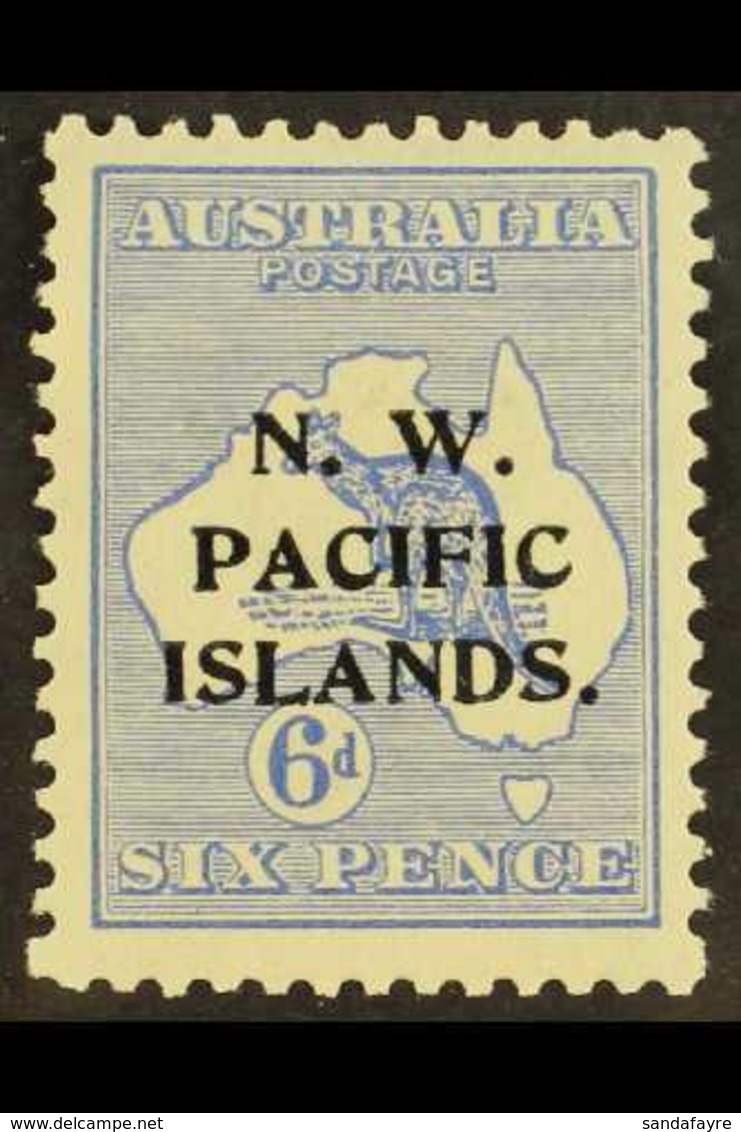NEW GUINEA - Papua New Guinea