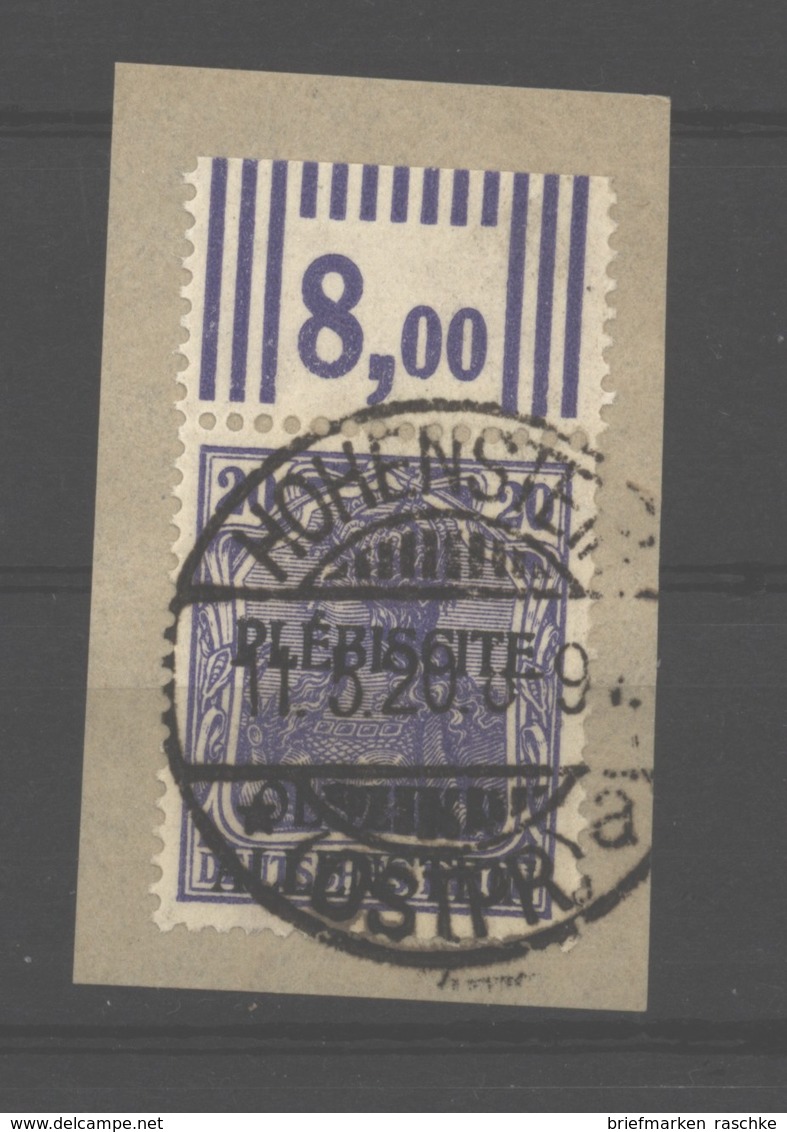 Allenstein,5,Bs,OR 3.7.3,o - Allenstein