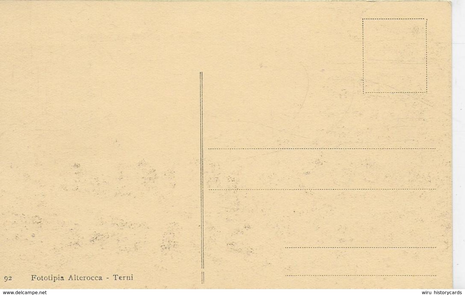 AK 0050  S. S. Pio X Nei Giardini Del Vaticano Ca. Um 1920 - Päpste