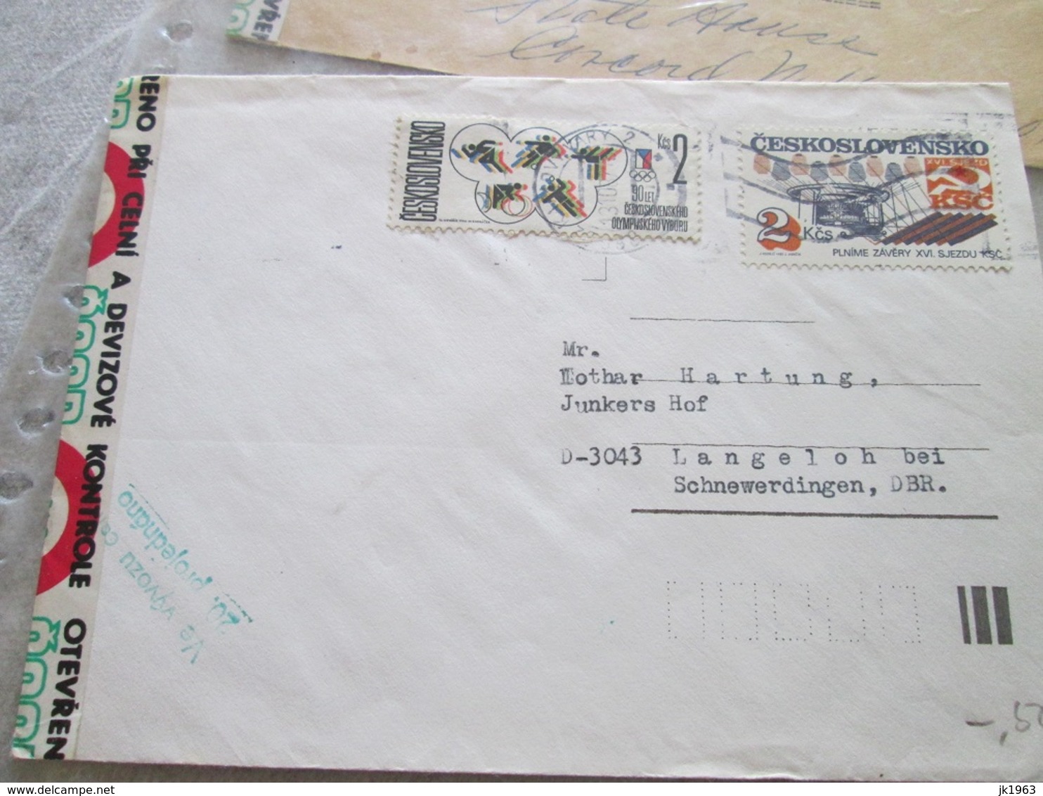 BIG LOT, 300+ COVERS, POSTCARDS, TELEGRAMS; 1500+WORLDWIDE STAMPS, AND OTHER, SEE 69 PHOTOS