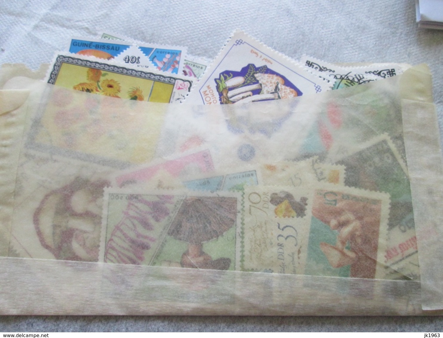 BIG LOT, 300+ COVERS, POSTCARDS, TELEGRAMS; 1500+WORLDWIDE STAMPS, AND OTHER, SEE 69 PHOTOS