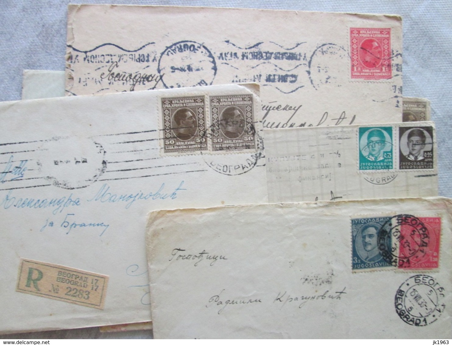 BIG LOT, 300+ COVERS, POSTCARDS, TELEGRAMS; 1500+WORLDWIDE STAMPS, AND OTHER, SEE 69 PHOTOS