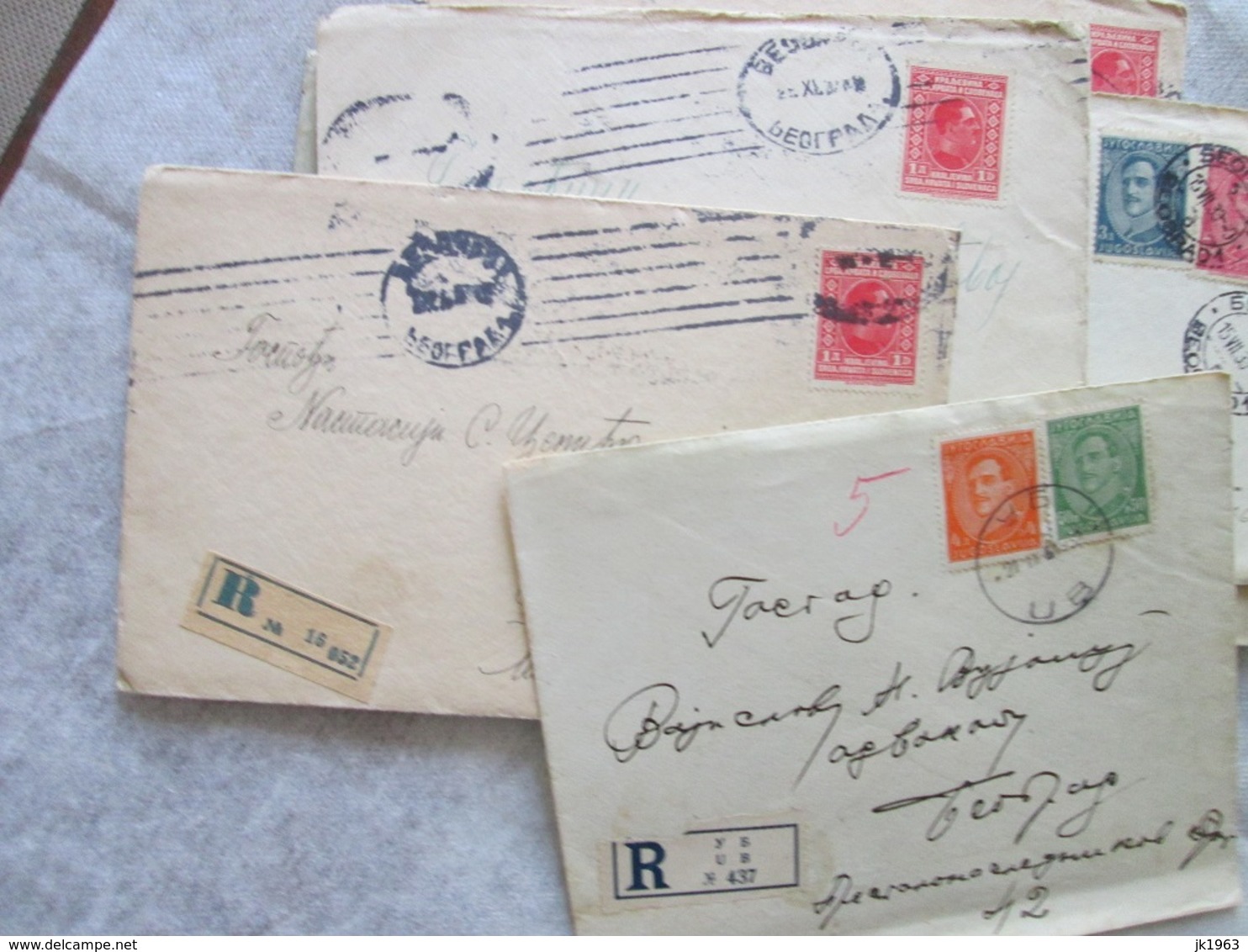 BIG LOT, 300+ COVERS, POSTCARDS, TELEGRAMS; 1500+WORLDWIDE STAMPS, AND OTHER, SEE 69 PHOTOS