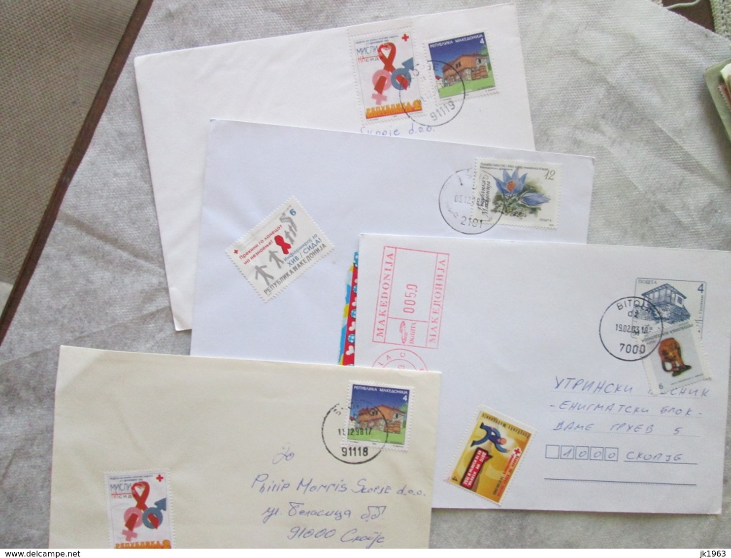 BIG LOT, 300+ COVERS, POSTCARDS, TELEGRAMS; 1500+WORLDWIDE STAMPS, AND OTHER, SEE 69 PHOTOS