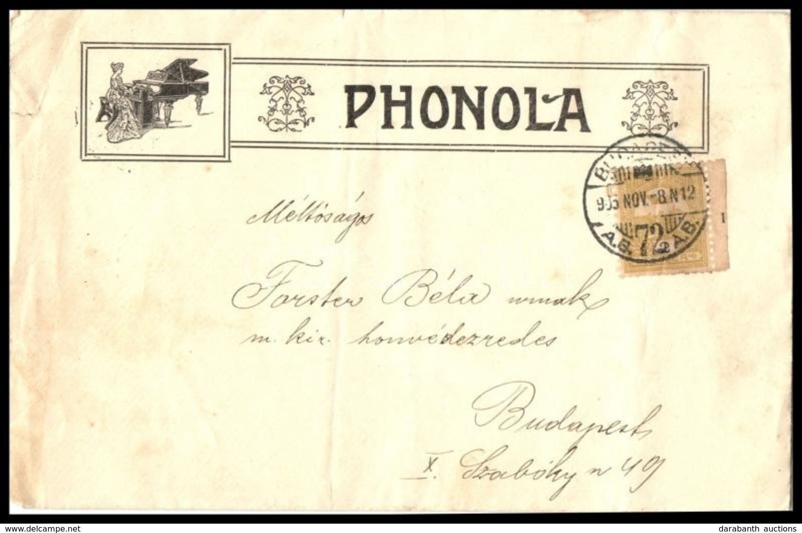 1903 - Other & Unclassified