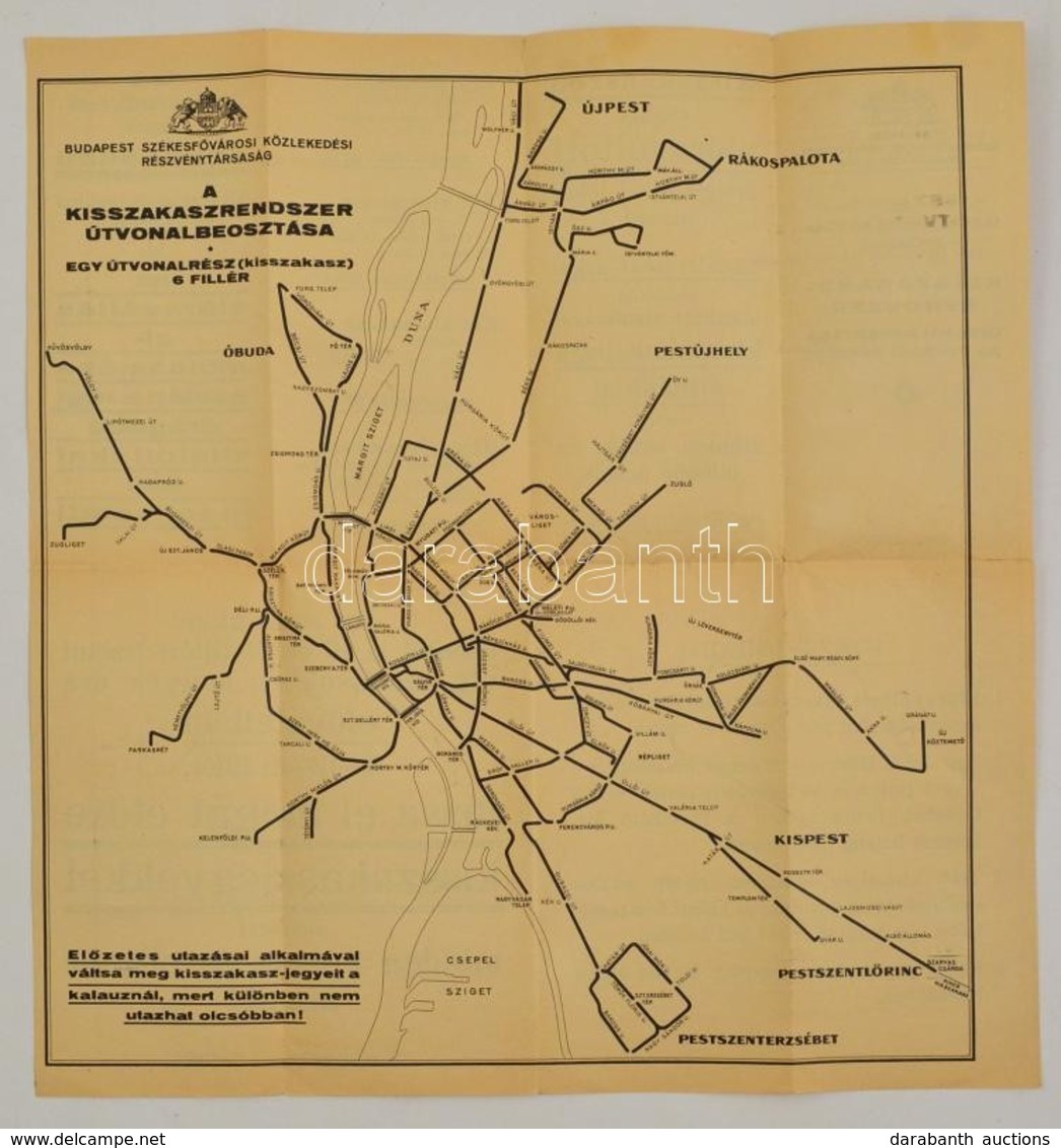 Cca 1941-1942 Repülős Tétel, Db, Benne 2 Db Régi Repülős Vállap, 22 Db Repülős Fotó, 1 Db Repülős Fotó Keretben, 1 Db Re - Non Classés