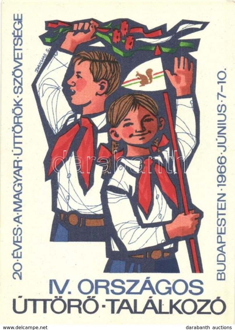 ** * 13 Db MODERN Kommunista Propaganda Képeslap / 13 Modern Communist Propaganda Postcard - Non Classés