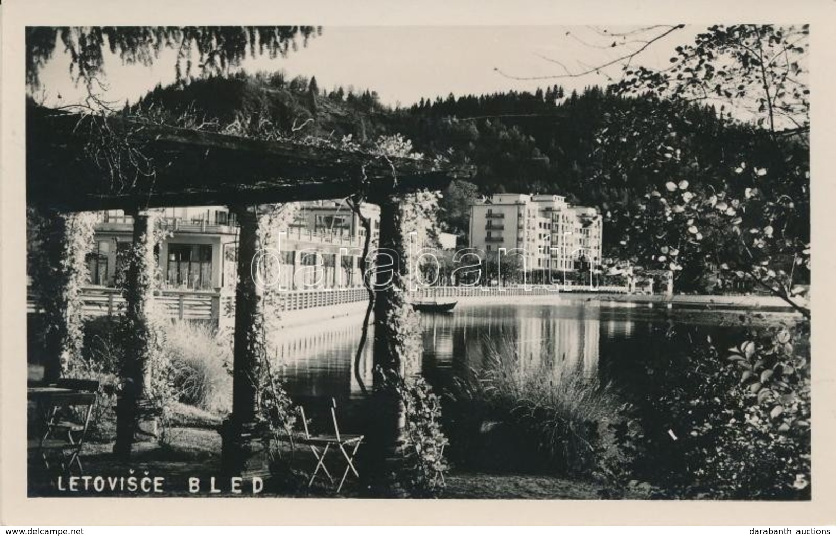 * T1/T2 Bled - Unclassified