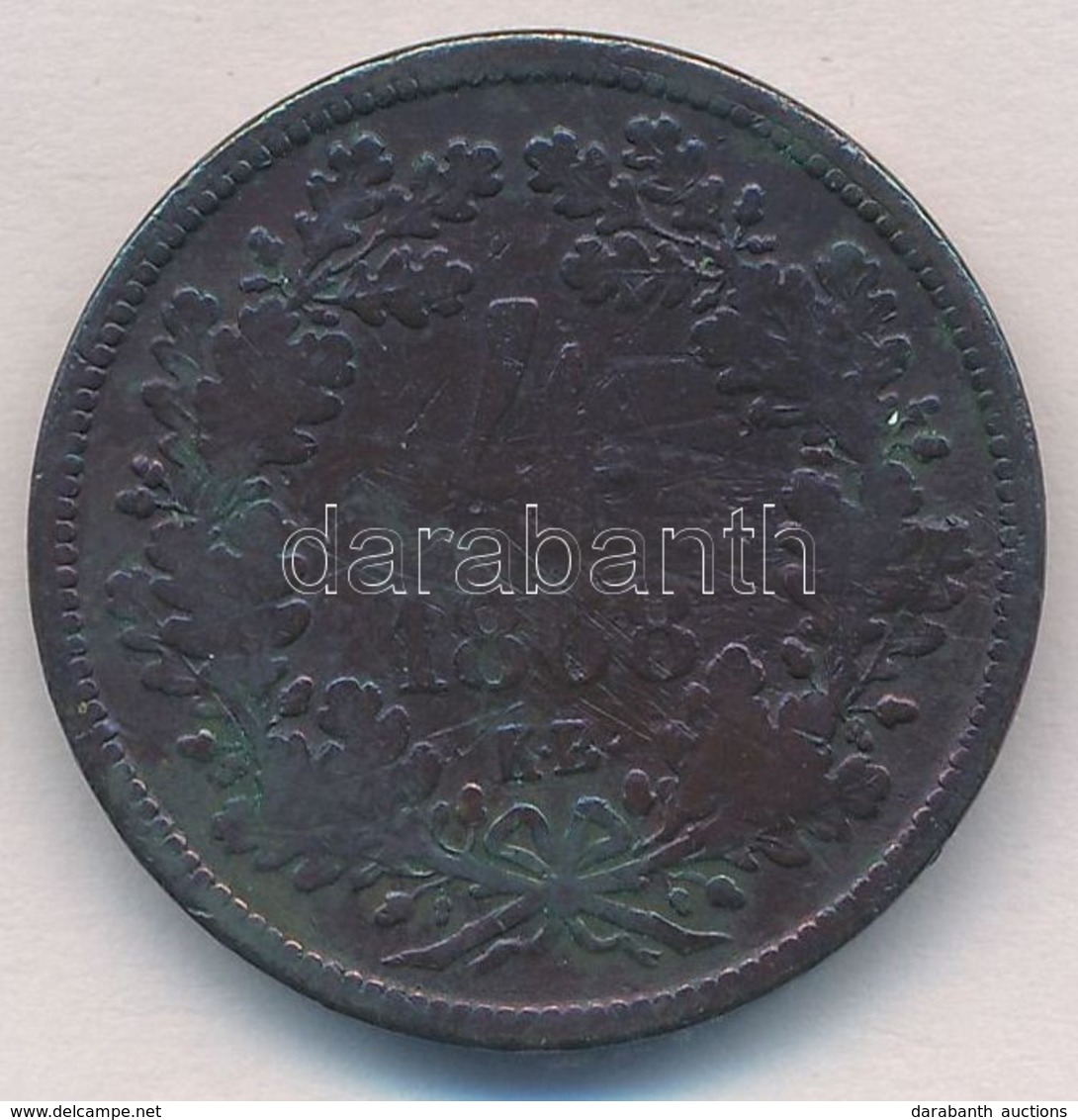 1868KB 4kr Cu T:3,3- Karc
Adamo M7.1 - Unclassified