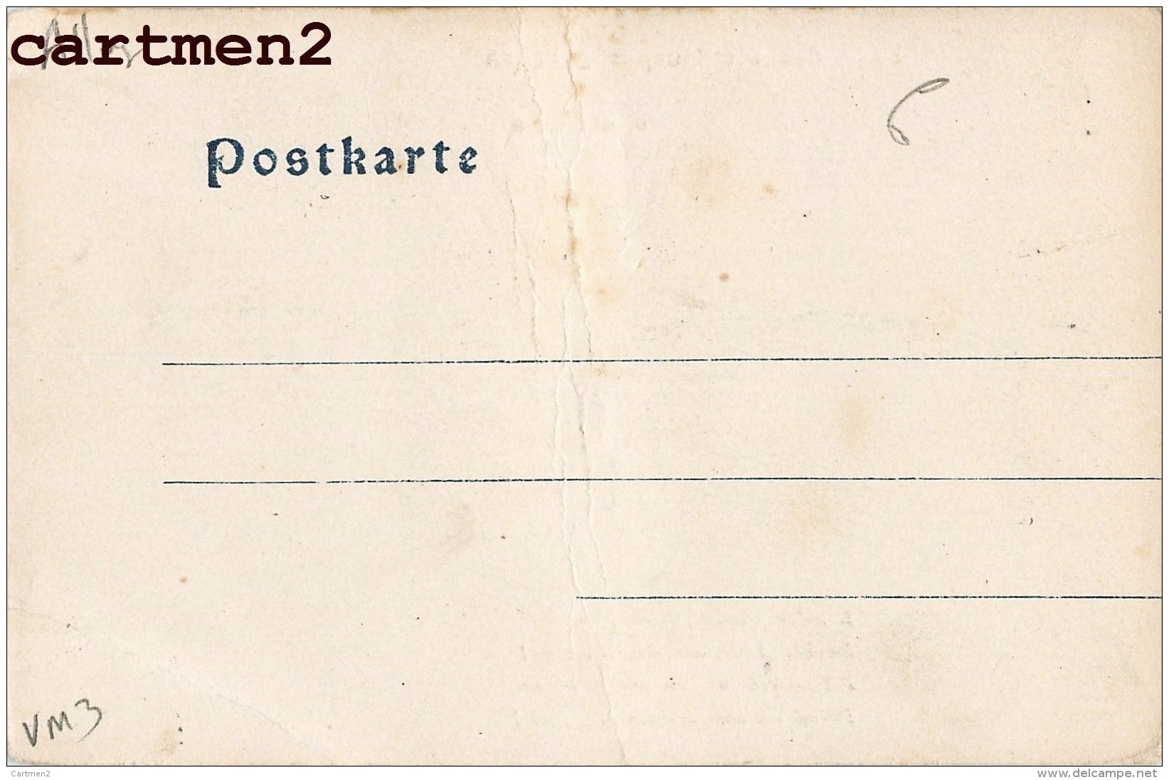 ENDE DES DICATTURPARAGRAPHEN 9 MAI 1902 KRIEG ALSACE GUERRE STRASBOURG STRASSBURG BERLIN WIEDER ILLUSTRATOR KUNSTLER - Satiriques