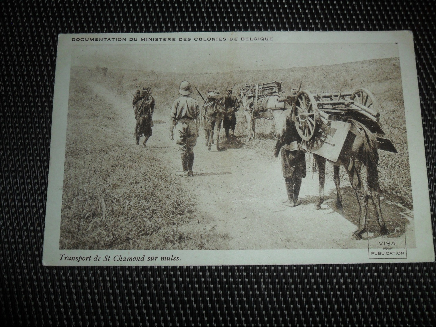 Beau lot  20 cartes postales armée anglaise soldats soldat guerre Congo  20 postkaarten leger soldaten soldaat oorlog