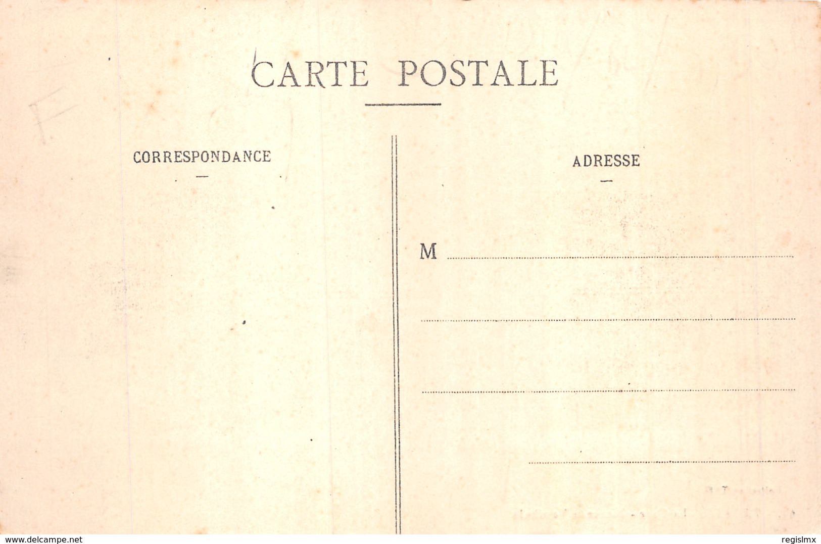 10-TROYES-N°R2113-H/0215 - Troyes