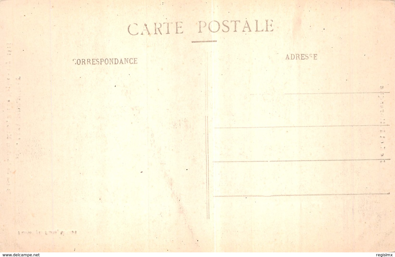 46-LABASTIDE MURAT-N°R2128-B/0117 - Altri & Non Classificati