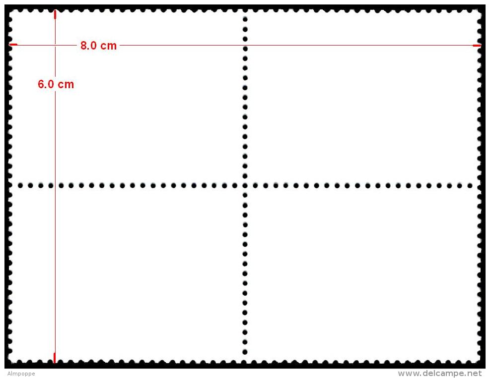 Ref. BR-2153-55-Q BRAZIL 1988 CHRISTMAS, RELIGION, ORIGAMI ART,, MI# 2271-73, BLOCKS MNH 12V Sc# 2153-2155 - Blocks & Sheetlets