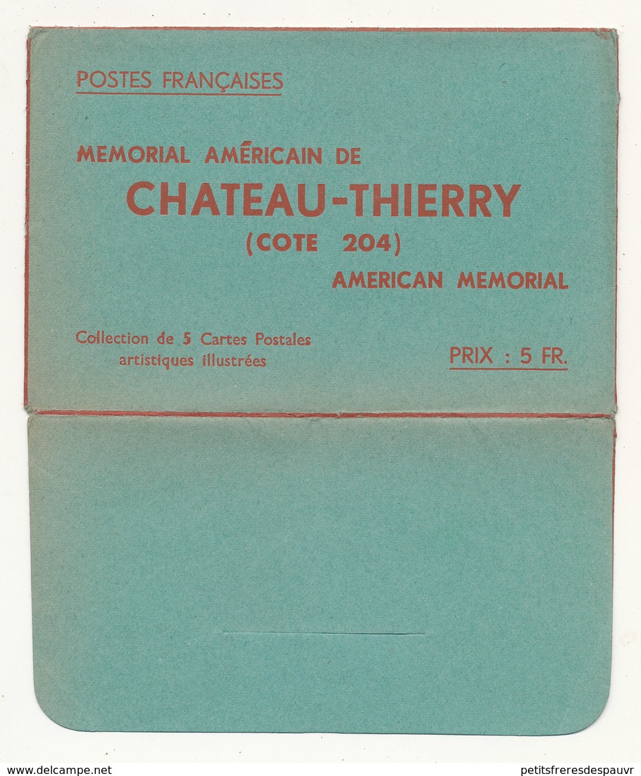 FRANCE 10 Entiers Années 1938/39 / Stationnary Post Cards (Autralian & American Memorial + Normandie + Exibition NY) - Standard Postcards & Stamped On Demand (before 1995)