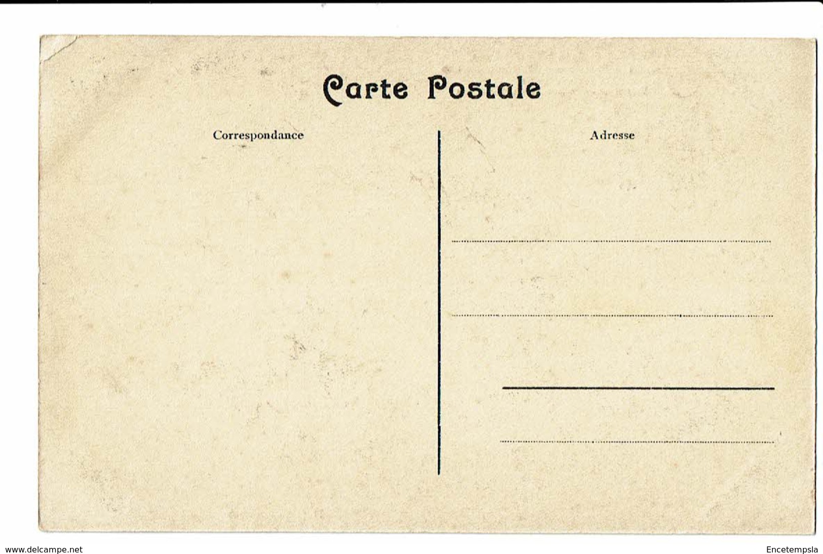 CPA - Carte Postale - BELGIQUE -Bruxelles Exposition De 1910-Pavillon D'Anvers -S2754 - Wereldtentoonstellingen