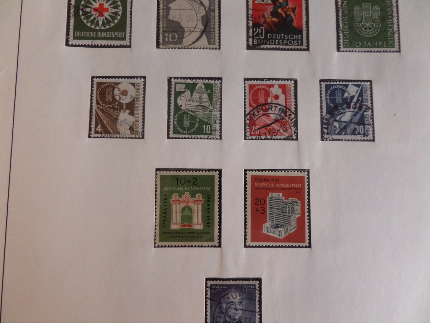 Vrac de milliers de timbres tous pays. TB.  Collections, bonnes valeurs, nombreux neufs ** MNH . Cote énorme!! A saisir!