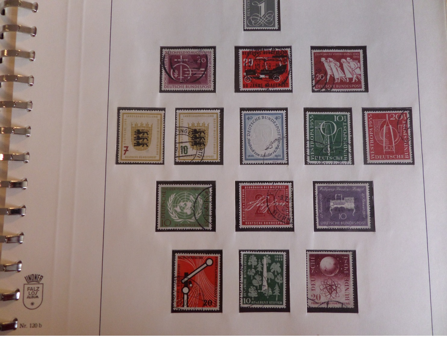 Vrac de milliers de timbres tous pays. TB.  Collections, bonnes valeurs, nombreux neufs ** MNH . Cote énorme!! A saisir!