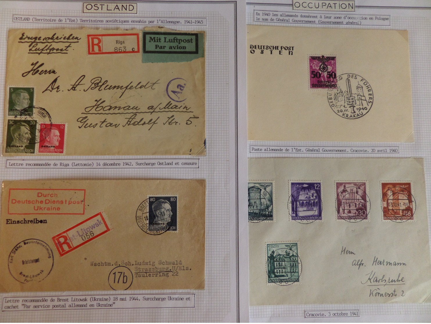 Vrac de milliers de timbres tous pays. TB.  Collections, bonnes valeurs, nombreux neufs ** MNH . Cote énorme!! A saisir!