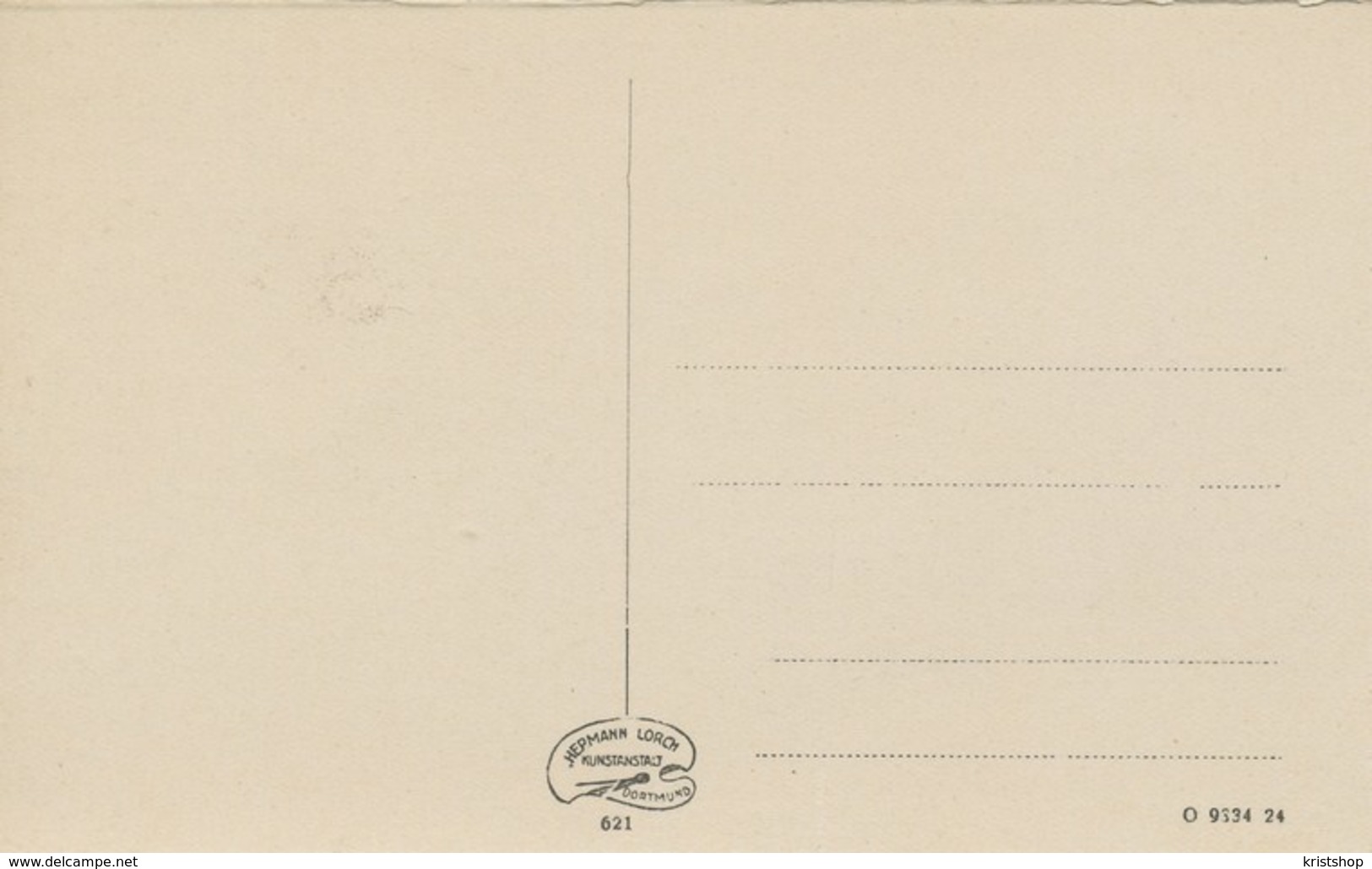 Attendorn - Biggebrücke Und Attahügel  (B2269 - Attendorn