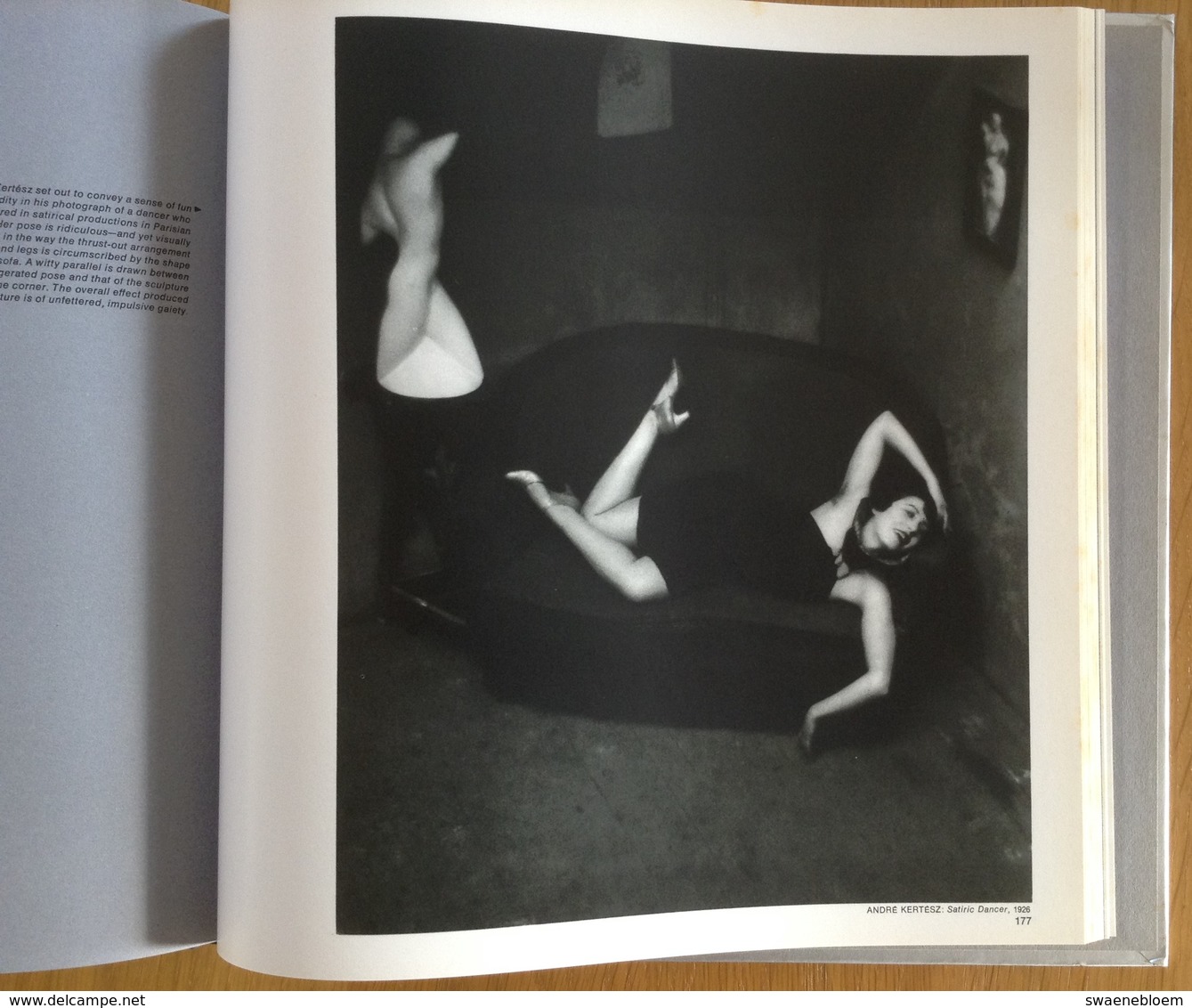 UK.- The Art Of Photograghy. LIFE LIBRARY OF PHOTGRAPHY. TIME-LIFE BOOKS. Third Printing 1975. - Fotografie