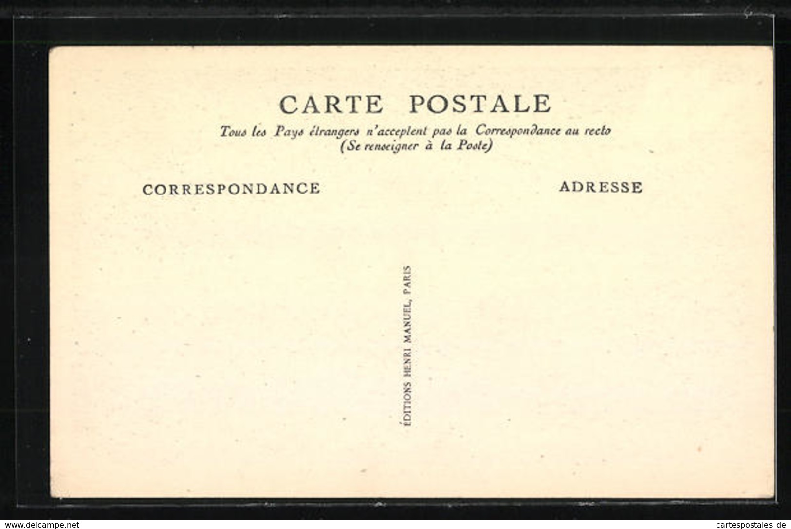 AK Paris, Exposition Des Arts Décoratifs 1925, Vue De Nuit: Pont Alexandre III., Rue Des Boutiques - Expositions