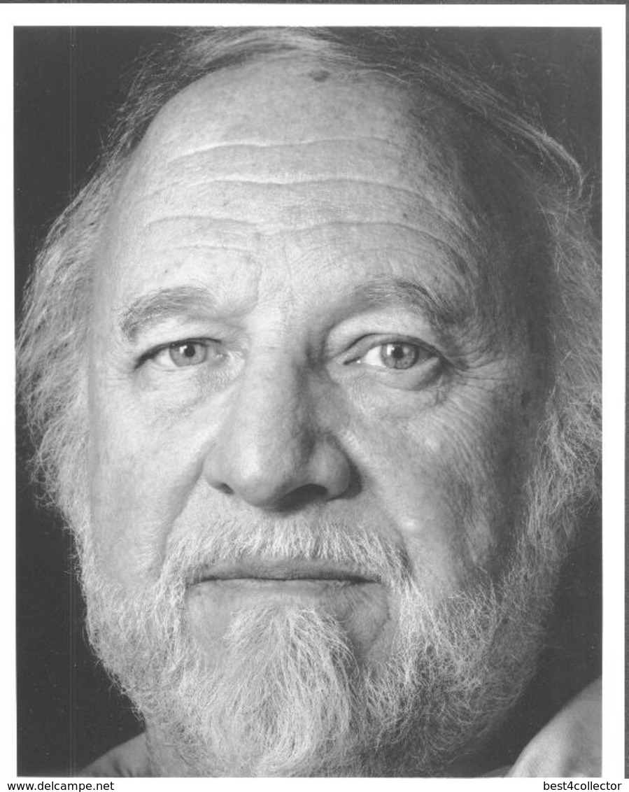 @@@ MAGNET - Richard Matheson - Reclame