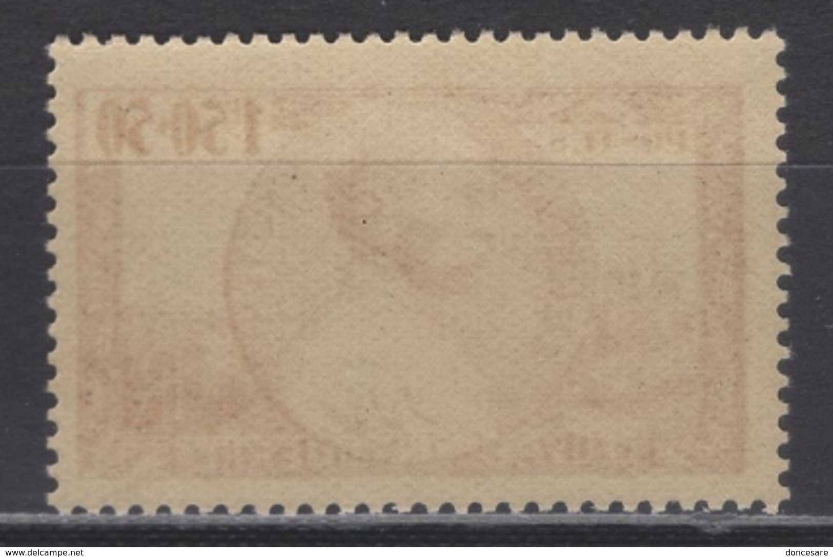 FRANCE 1940 - Y.T. N° 456 - NEUF** /8 - Neufs