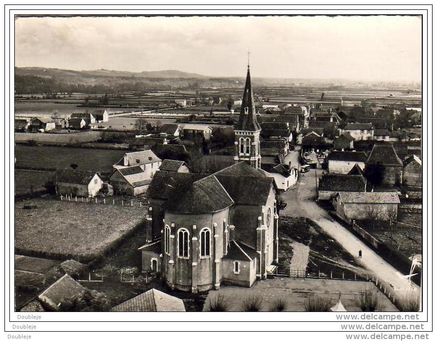 D64  LABASTIDE-CEZERACQ  L'Eglise  ..... - Autres & Non Classés