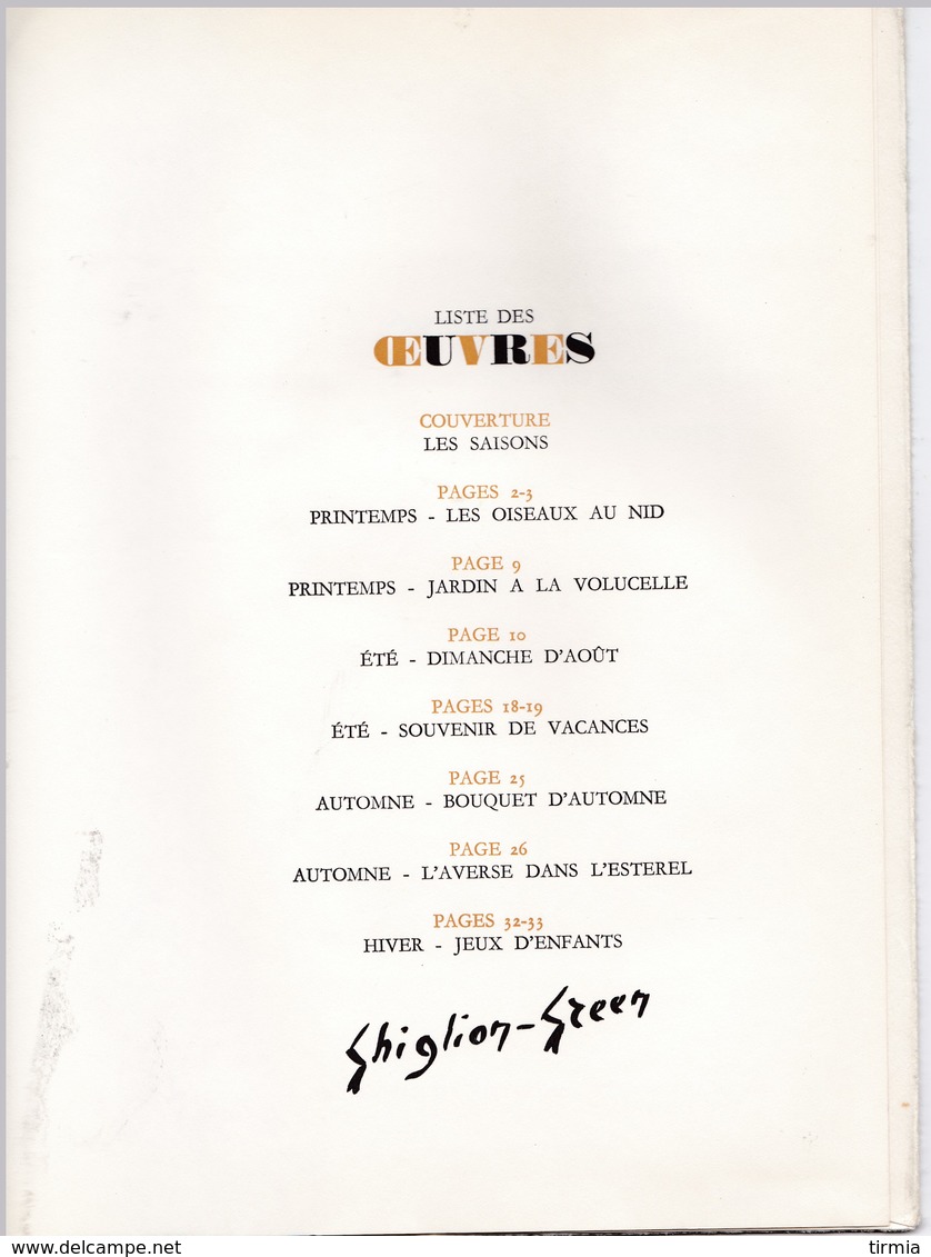 Catalogue Nicolas - LIste Des Grands Vins - 1970 - Autres & Non Classés