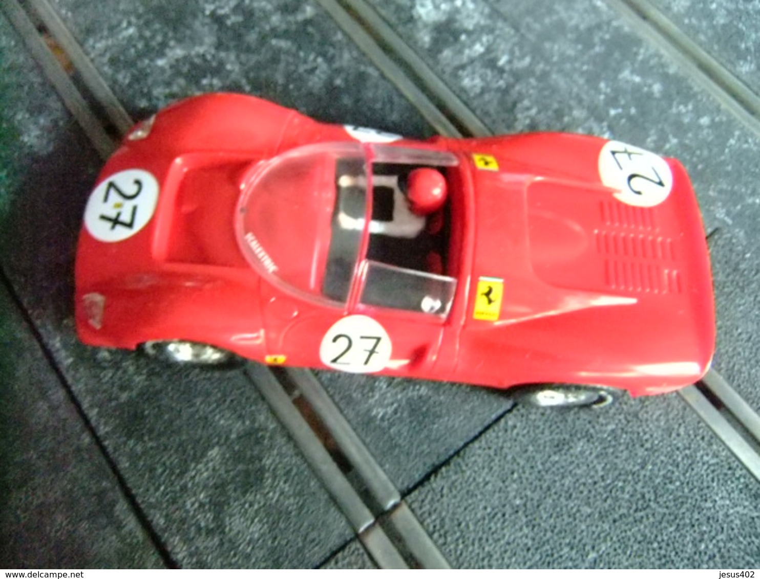 SCALEXTRIC VOITURES COCHES NUEVOS SIN USAR CON TODAS SUS PIEZAS sin MOTOR