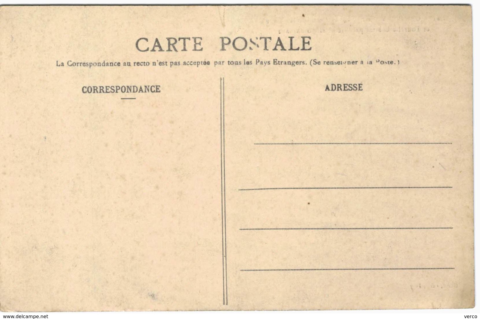 Carte Postale Ancienne De GENTILLY- Les Bords De La Bièvre Et Tourelle Habitée Par Victor HUGO - Gentilly