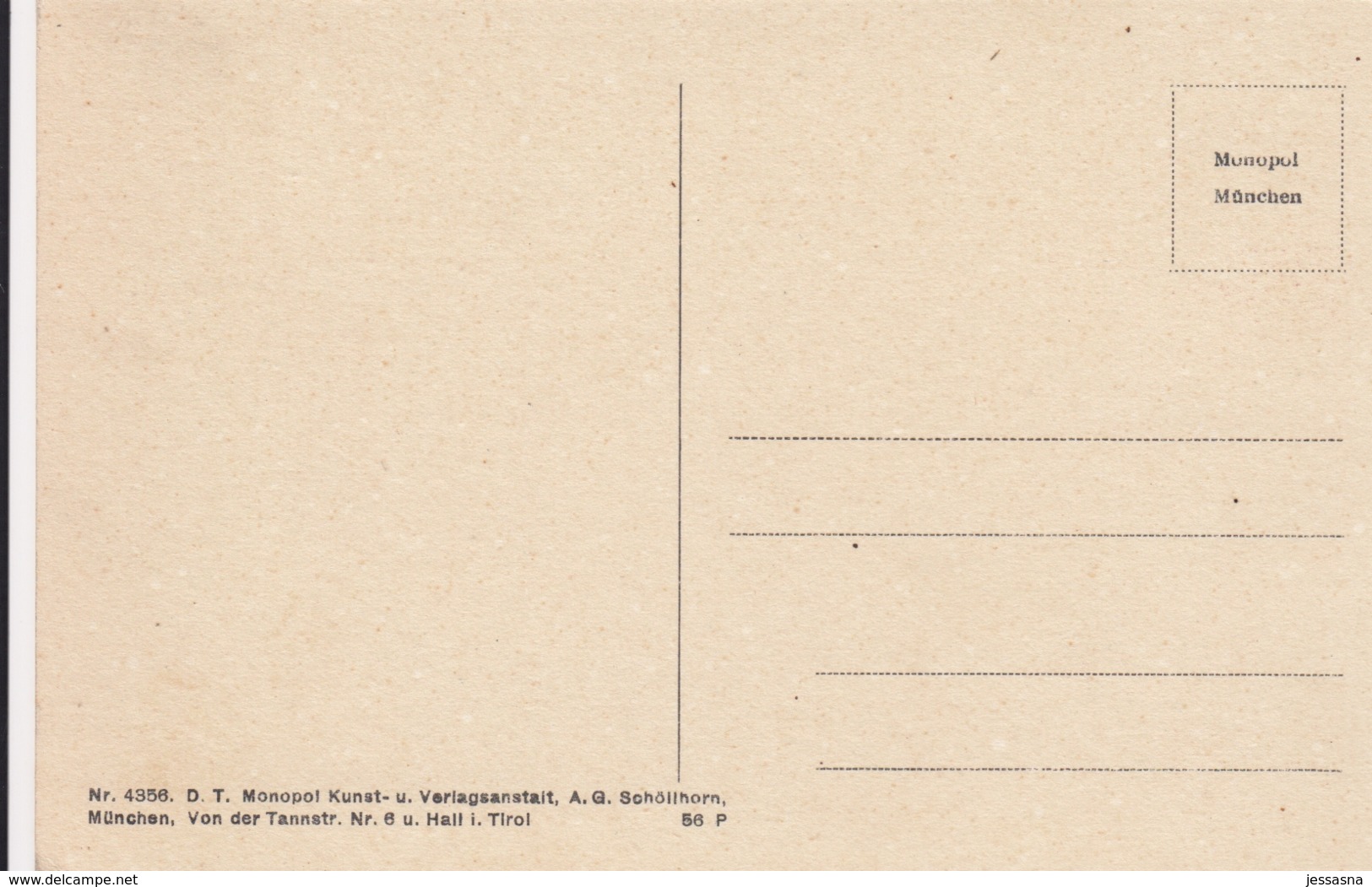 AK - ABTENAU - Straßenpartie Im Ortskern 1930 - Abtenau