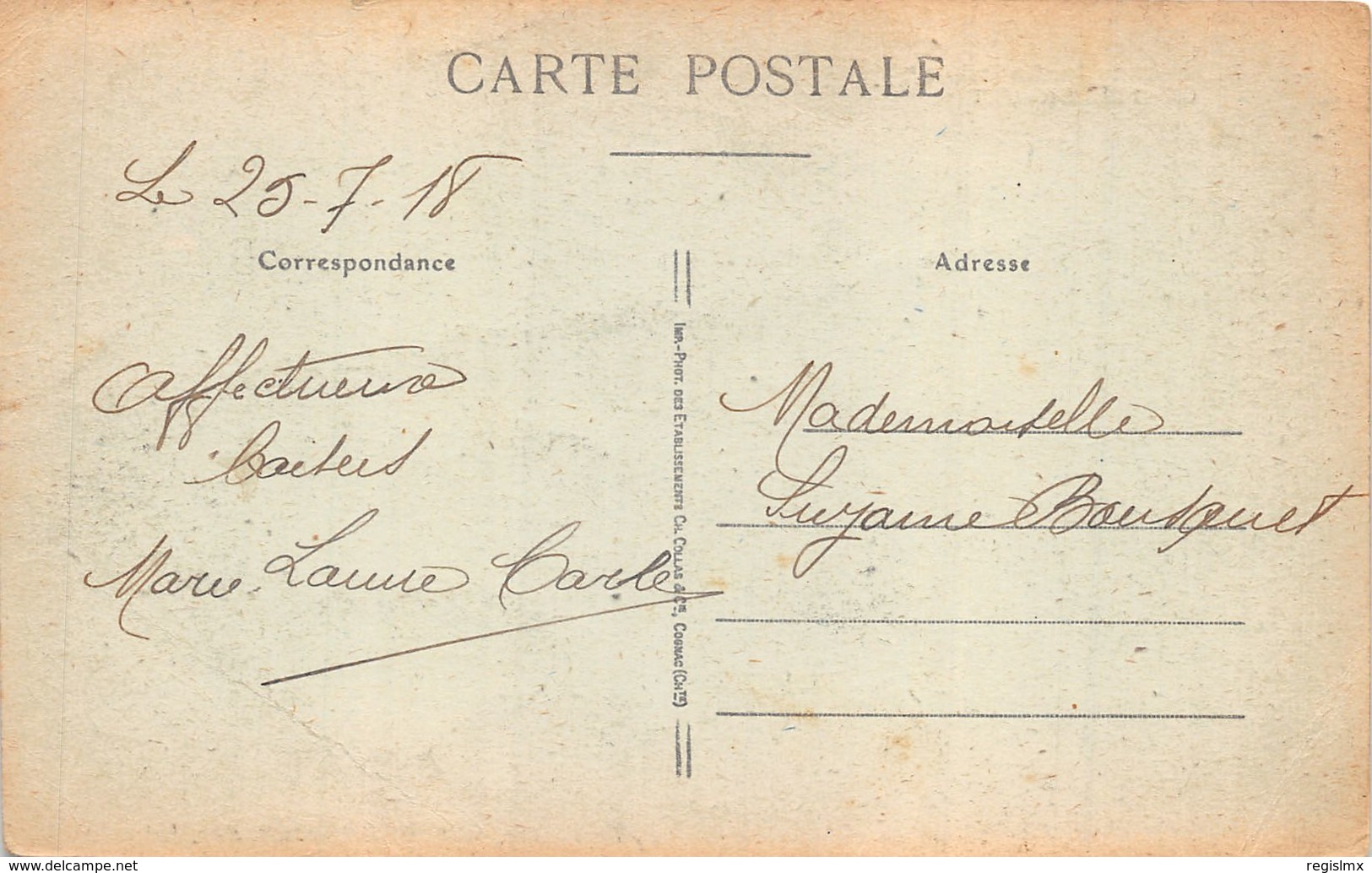 86-CHATELLERAULT-N°515-D/0023 - Other & Unclassified