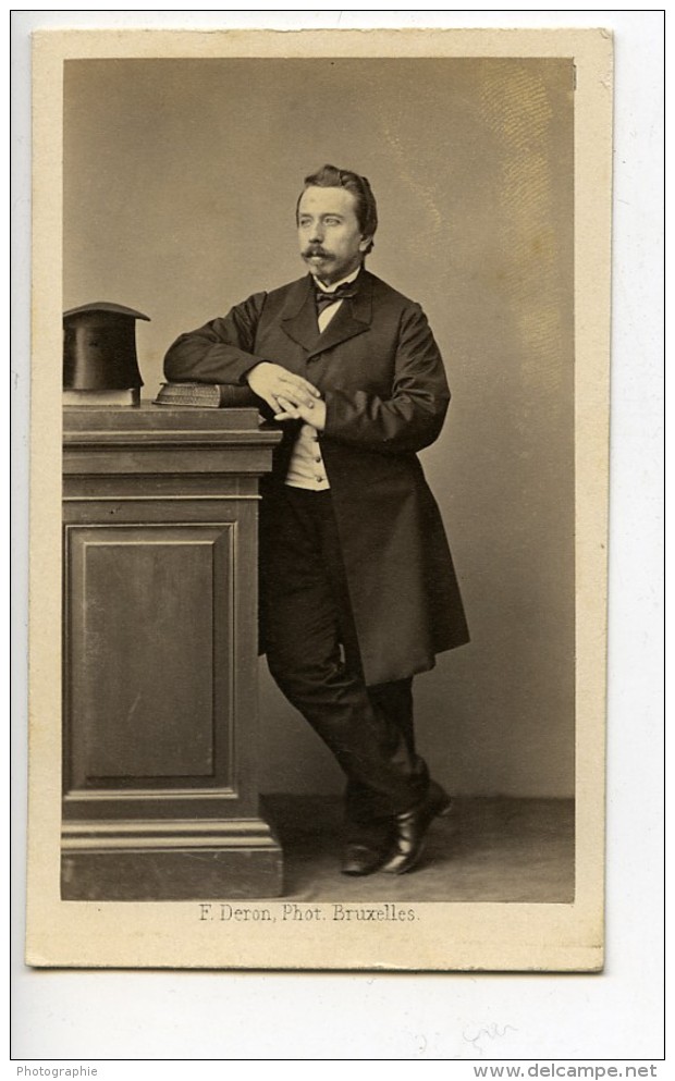 Mode 1900 homme 2025