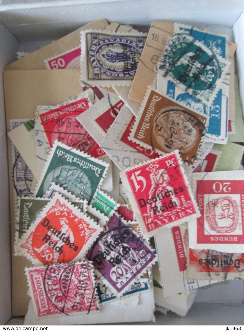 BIG LOT, 250+ COVERS, POSTCARDS AND OTHER; 3-3500+WORLDWIDE STAMPS, AND OTHER, SEE 57 PHOTOS