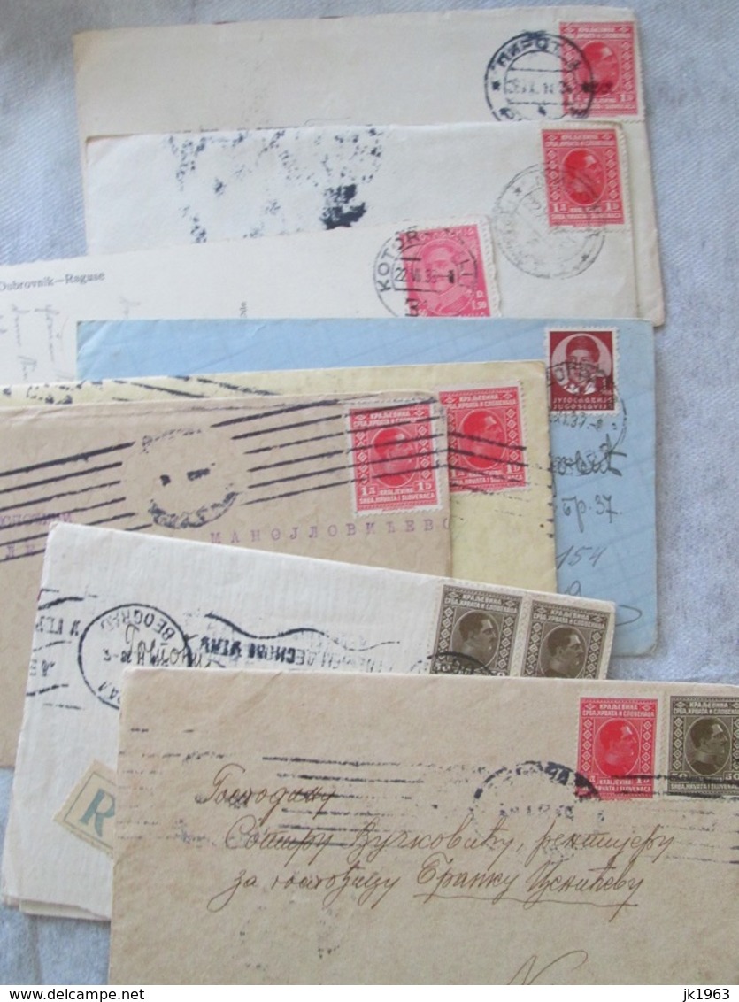 BIG LOT, 250+ COVERS, POSTCARDS AND OTHER; 3-3500+WORLDWIDE STAMPS, AND OTHER, SEE 57 PHOTOS