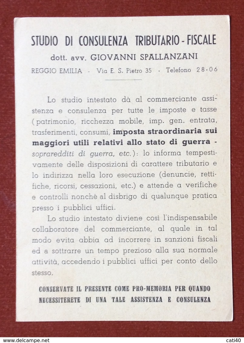 CARTOLINA POSTALE REPUBBLICA SOCIALE MAZZINI 30 C.  CON STAMPA PRIVATA - Interi Postali