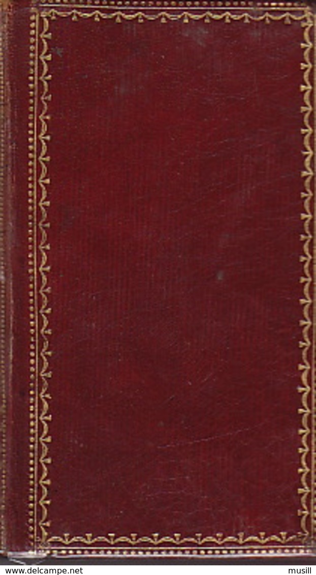 Historia Sacra, Par Sulpiti Severi (Sulpice Sévère) Suivi De La "Continuatio" Ex Sleydano (Johannes Sleidanus). - Old Books