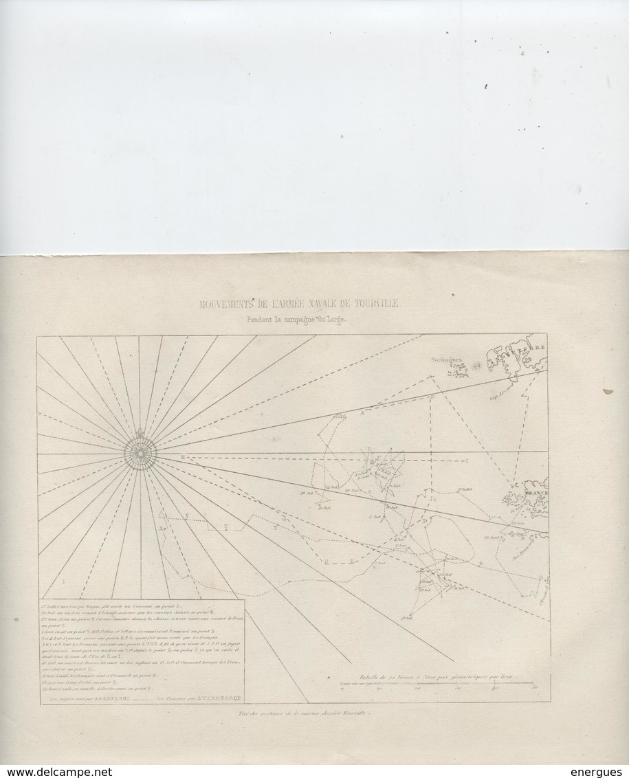 bataille navale, marine à voile 12 gravures,Aboukir,Bantry,Candie,Gênes, Tage, Carthagène,Tonnant,Galère, Civita Vecchia