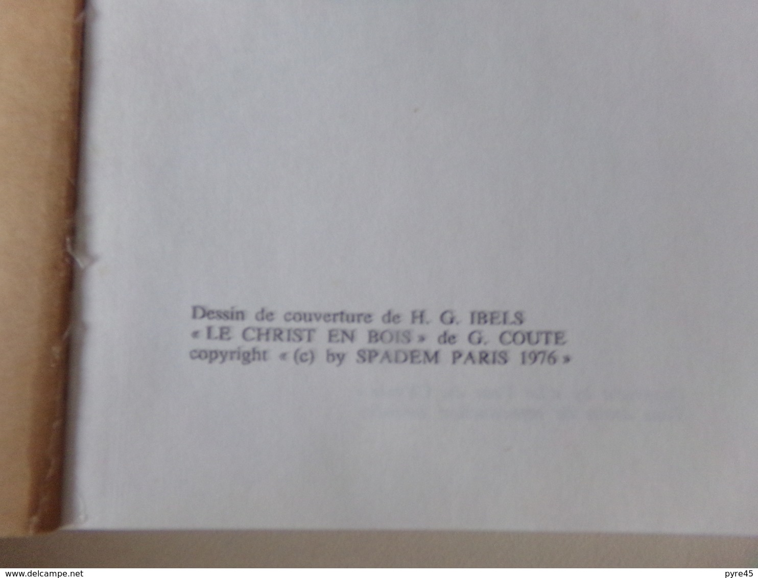 La Chanson D'un Gâs Qu'a Mal Tourné Poésies De Gaston Couté Vol 1 , 131 Pages - French Authors