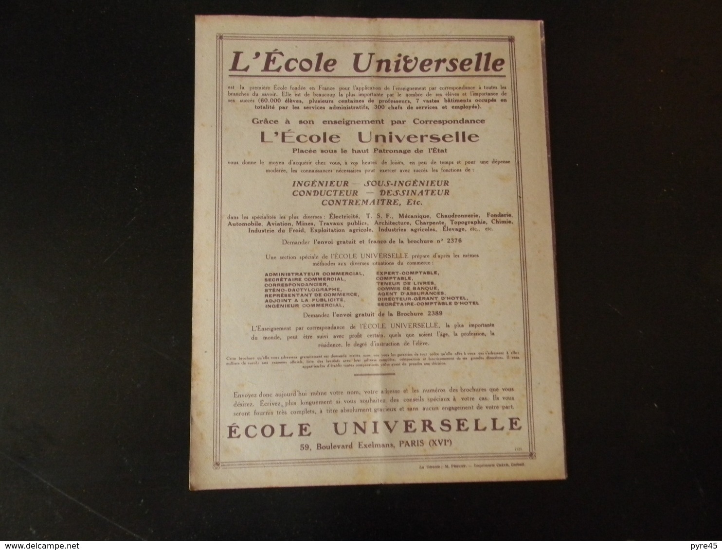 " Sciences Et Voyages " N° 351, 1926, " Deux Femmes Yakoutes, Ce Peuple Vit En Sibérie Orientale " - 1900 - 1949