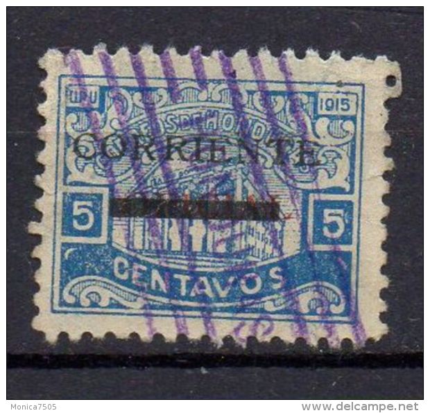 HONDURAS (  POSTE ) : Y&amp;T N°  156  TIMBRE  BIEN  OBLITERE . - Honduras