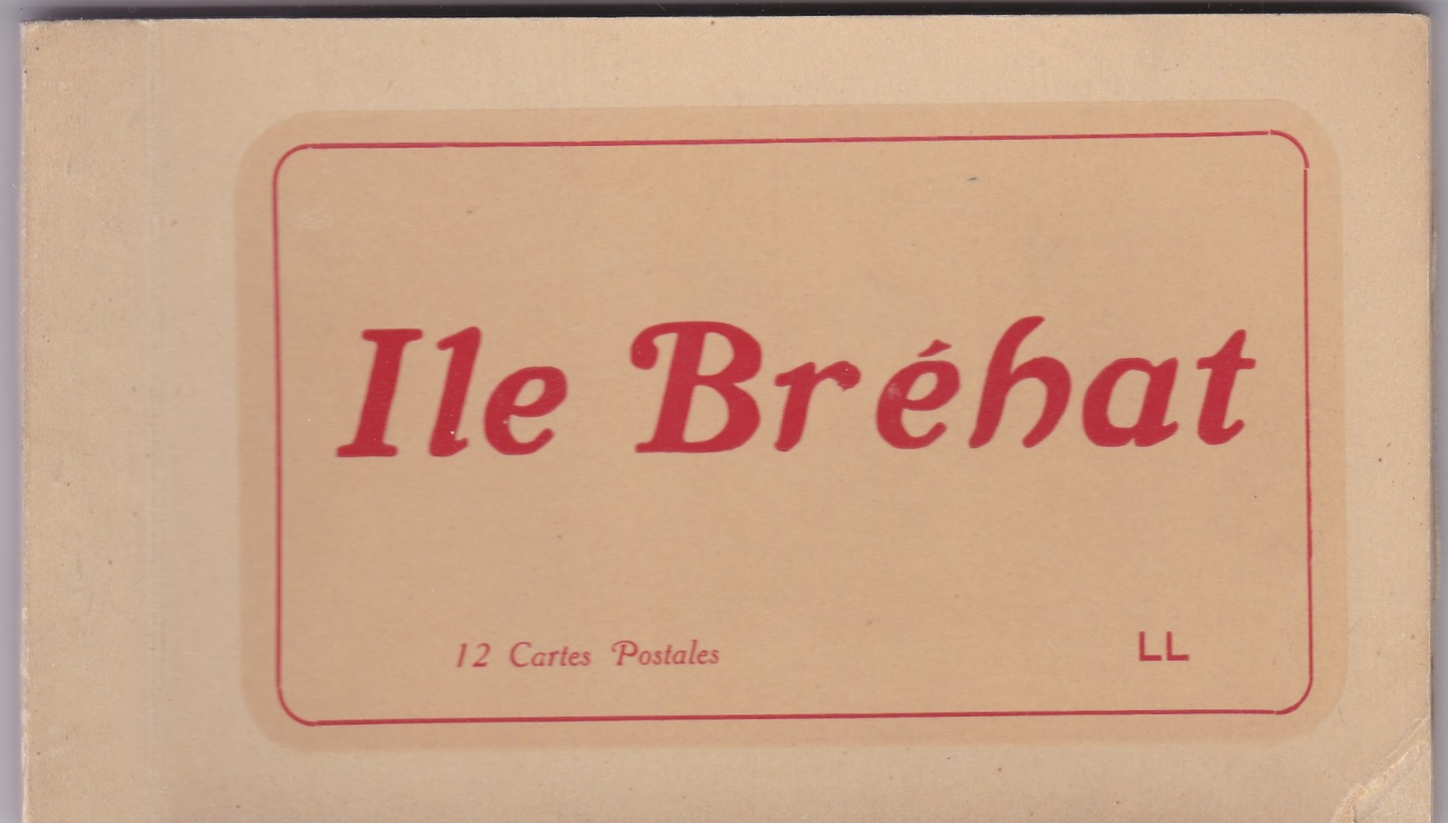 19 carnets ou complets ou vraiment manque 3 ou 4 cartes en tout (tous carnets compris) ça pése 1k 160 grammes