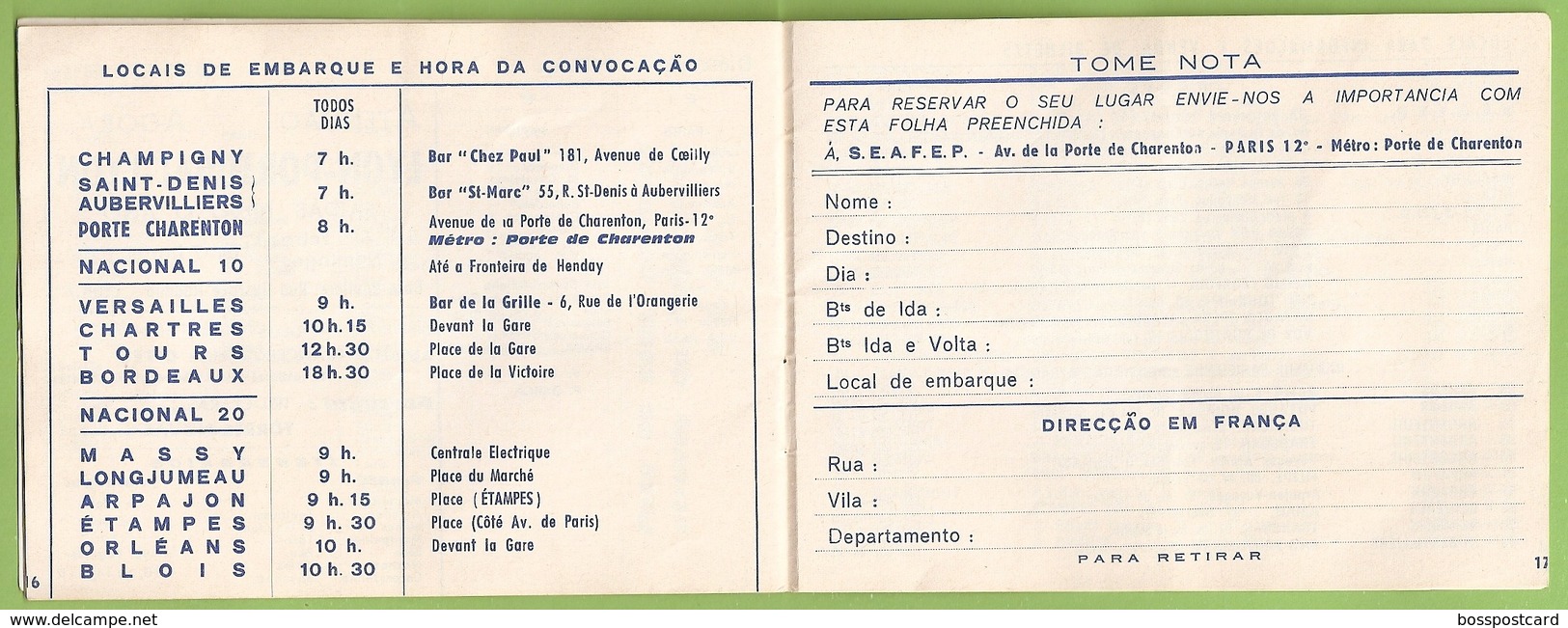 Torres Novas - Braga - Aveiro - Viseu - Faro - Lagos - Guarda - Leiria - Santarém - Horário - Autocarro - Bus - Claras