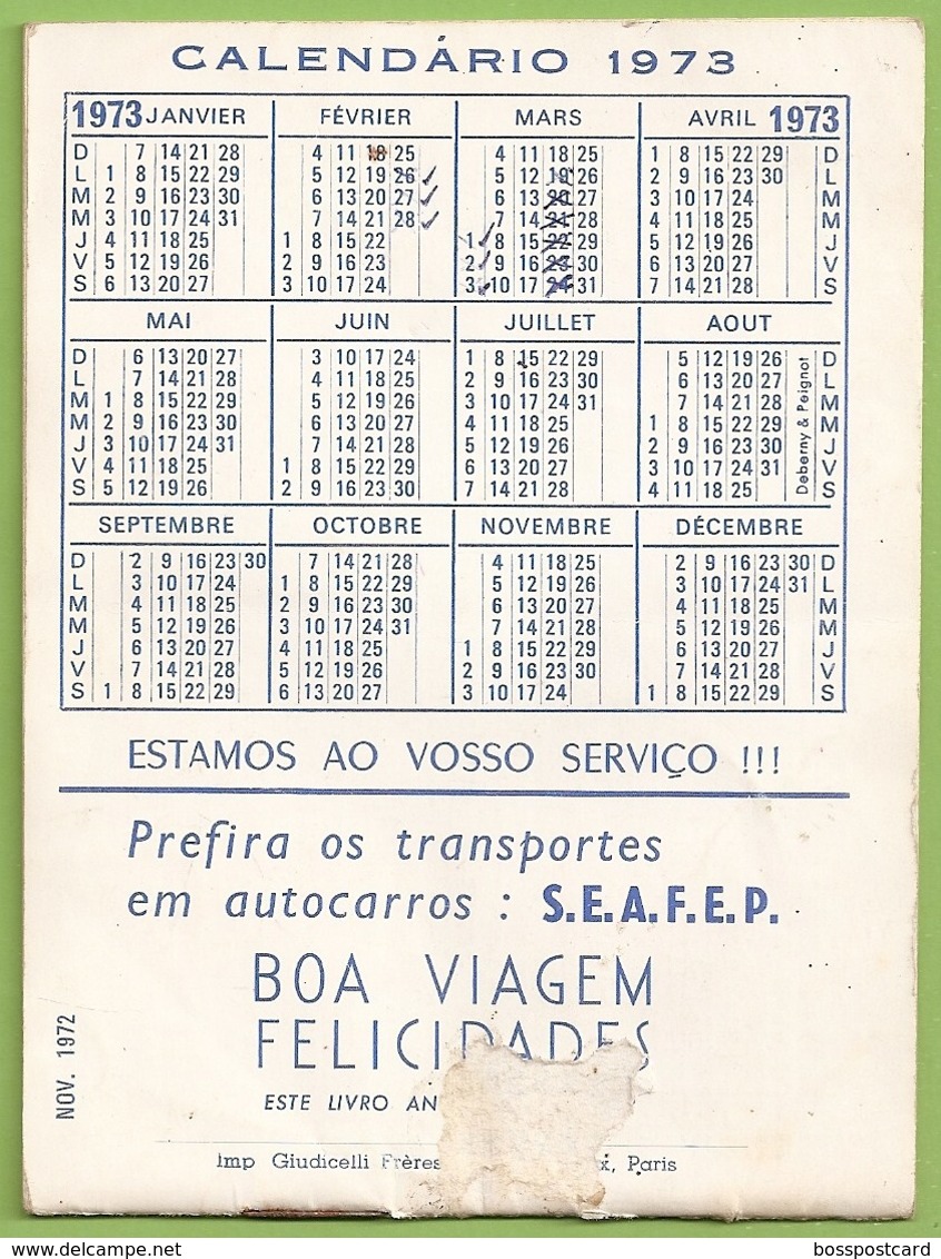 Torres Novas - Braga - Aveiro - Viseu - Faro - Lagos - Guarda - Leiria - Santarém - Horário - Autocarro - Bus - Claras