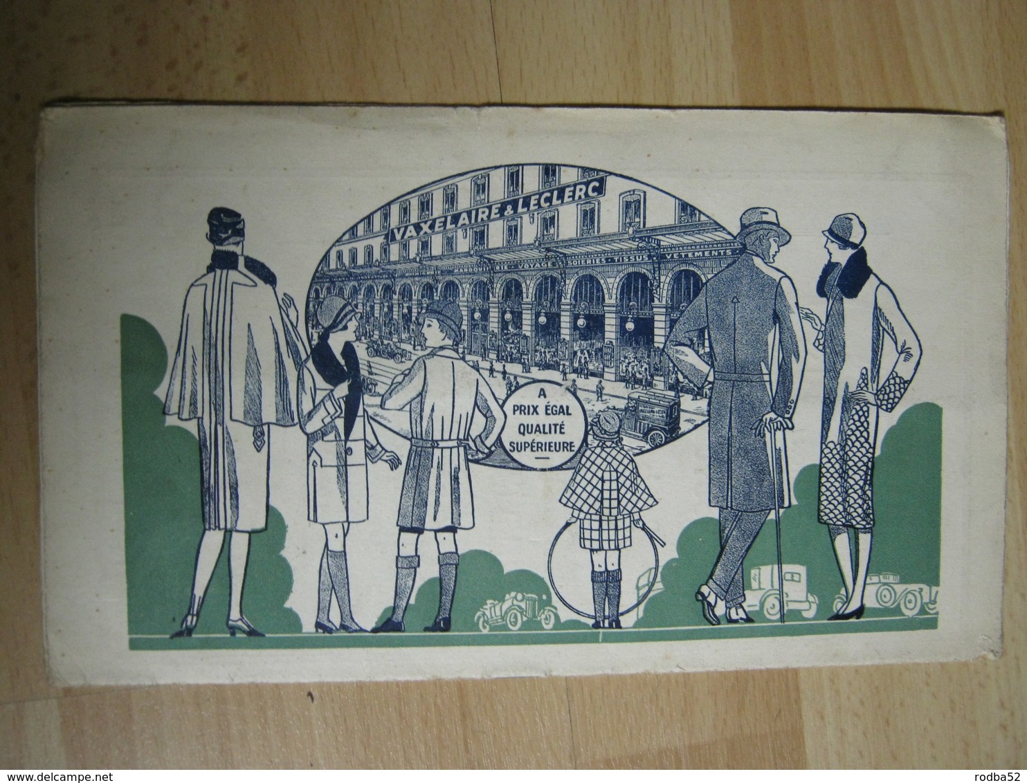 Programme Théâtre Besançon  - 1926/1927 - Nombreuses Pub - Superbe Illustration - Théâtre & Déguisements