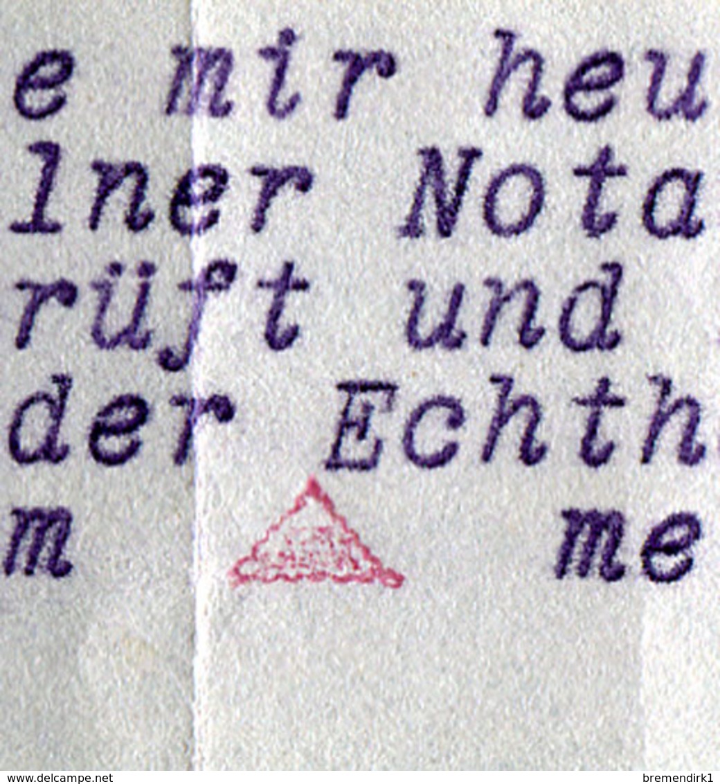 42729) OBERSCHLESIEN Frz. Besatzungsbehörde 27 Werte Mit Altprüfung 1926 Max Haertel - Sonstige & Ohne Zuordnung