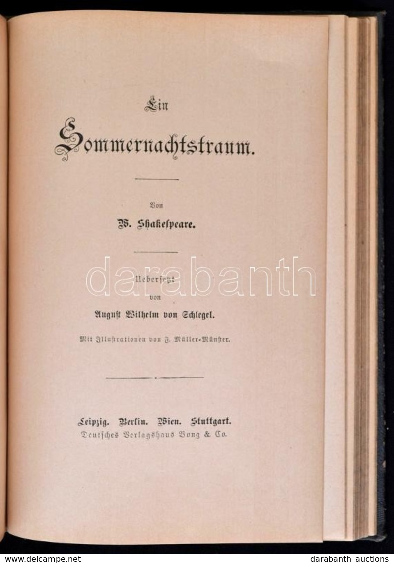 1909 Kozma Lajos (1884-1948): 'Ez A Könyv Goitein Gábor Könyve', Ex Libris, Klisé, Papír, Jelzett A Klisén, 11,5×5,5 Cm. - Autres & Non Classés