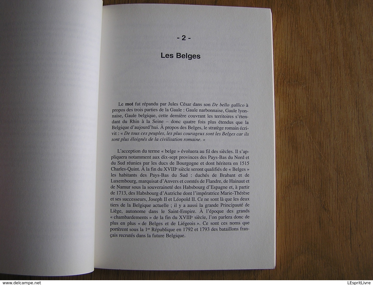 WELLINGTON ET L' ARGENT DES BELGES Humblet Guerre 1 er Empire Napoléon Bataille Waterloo 1815 Belgique